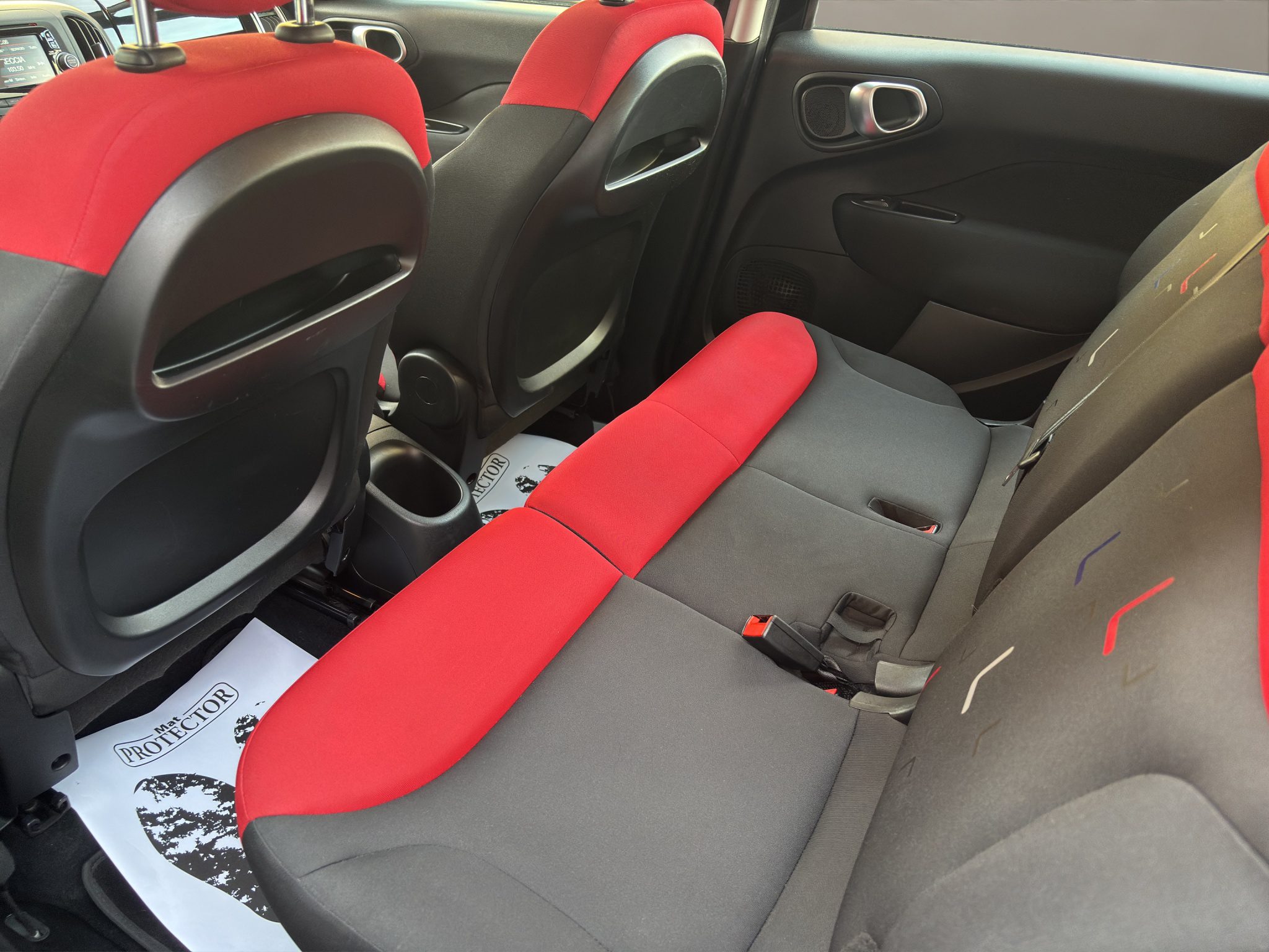 FIAT500LAUTOMATICA_11_converted